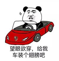d3e34a41de77250e7be6f5f324fdc91f.jpg