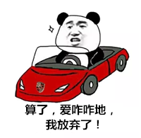 dfae331cee90c4bc0cdcc1617c353052.png