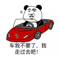 407727a05c940215c26b34751edfa6be.png