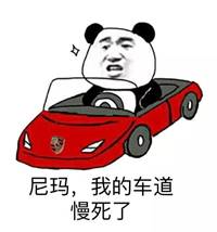 b287c71a24a3c731286fcc37bc74c4b4.jpg
