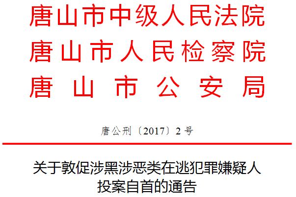 6eea4004ff12146bc128f39acf6aaee3.png