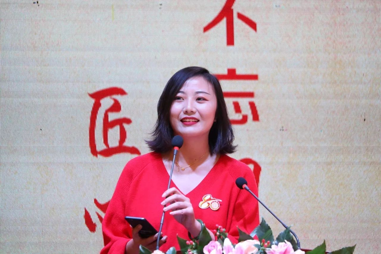 8ff6afa108e75789e2652c130fa80c88.jpg