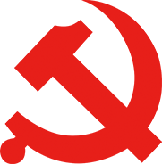d669bf78e12055638980750f299e3820.png