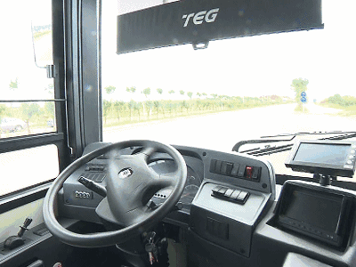 52205afe2ceeafb447324e0f54544f1f.gif