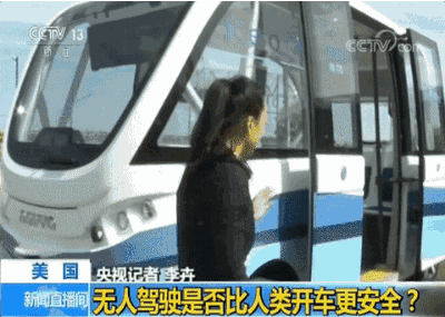 b44c4689207fe76b4582745c35dd60d4.gif