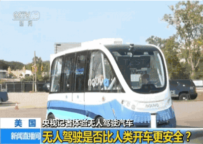 7ce8dffb52f41c3f583ba0deac1ba32a.gif
