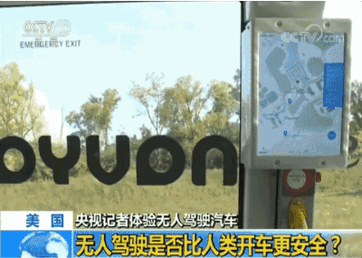8f50b66ee0152da331344738a02dbcbb.gif