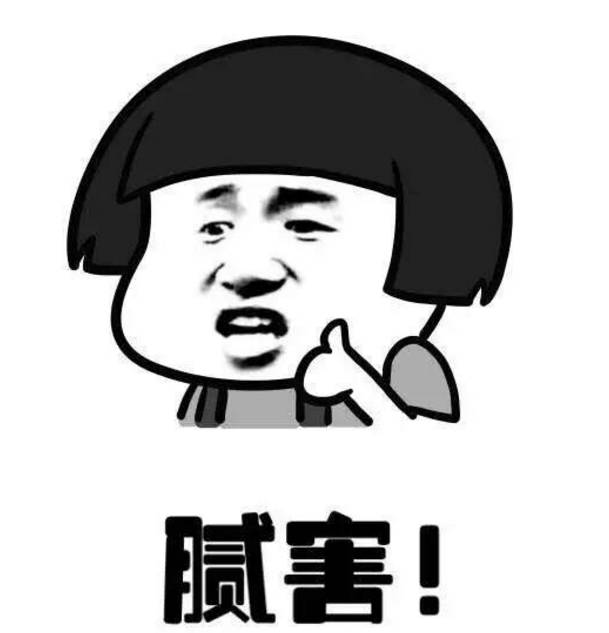 bcd62ab88caf3e8ead0099c7183d6c16.jpg