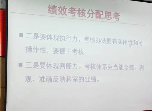 db14d33d5d8789027b4c411020c81697.jpg