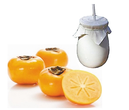Ӻ̻ж רң˵ѧ