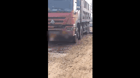 e9c6fc27917e13d0420f07274da39f06.gif