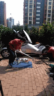 6d2be0eb857a9755bfc9218c34c38986.gif