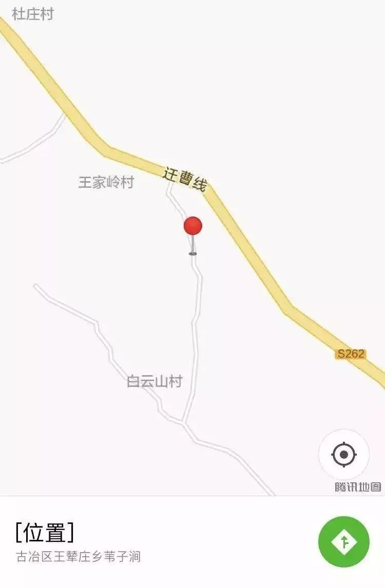 8364e0fc9e1506b2b8d904d2691181b5.jpg
