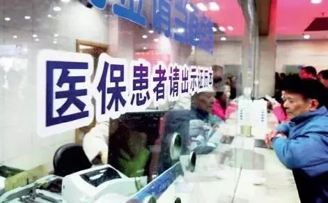 bf6bbb1ec3621a5ccb58270b93f2d9b2.jpg