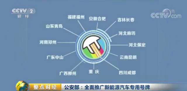 50dd0818d1c49a1a7944dfce705fed04.jpg