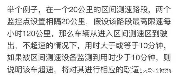 70dac10e974f56edf58e8b4380e019a5.jpg