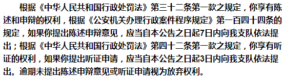 cb262b6853dbaae8847fd62d3e6c2d2c.png