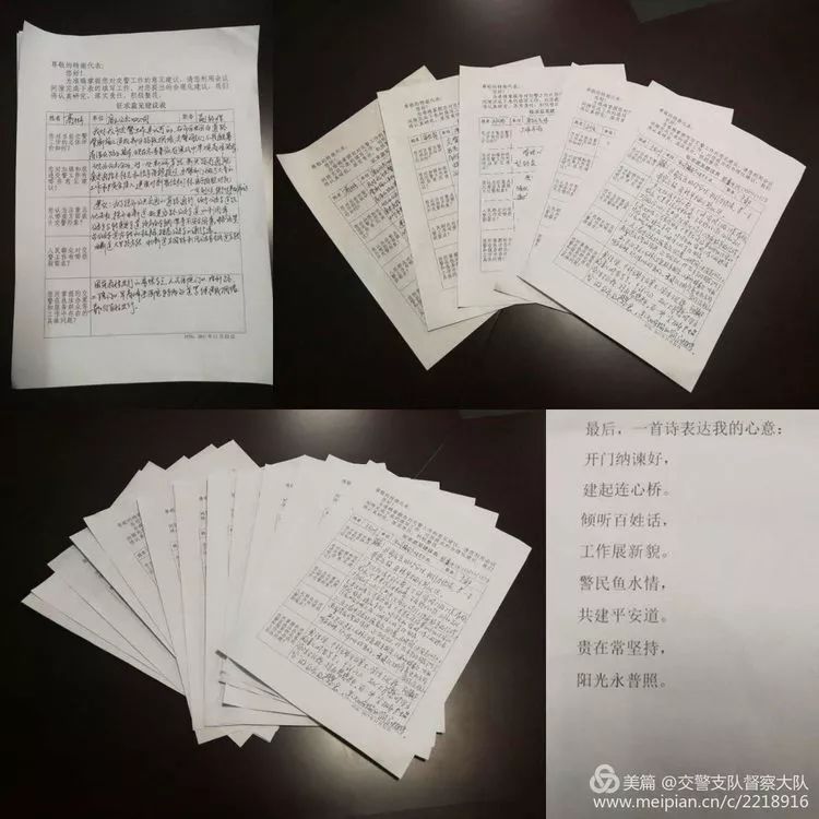1f14fddd8ee316ec59d310d91b334a45.jpg
