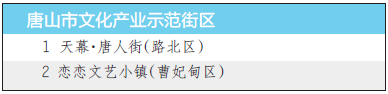 accdb2700a2e61078c953e8ab852d060.png