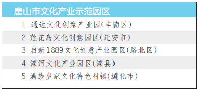 1eb9cac60e93c11973b1d27ab8156795.png
