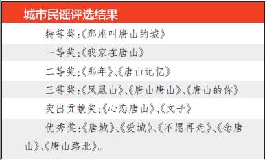 c2176abc4b32efc37c0f59369f46bec7.jpg