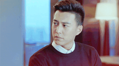 c47be73e96e16170685ba6b8e143dff3.gif