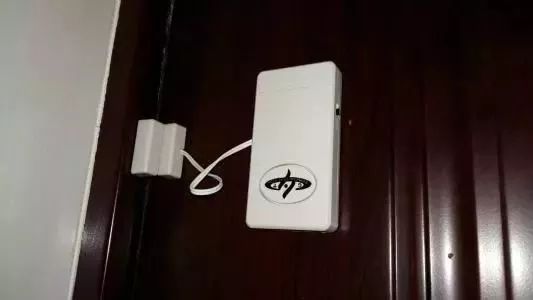 8eea3e6747bed90fa016a7d2de9f656a.jpg