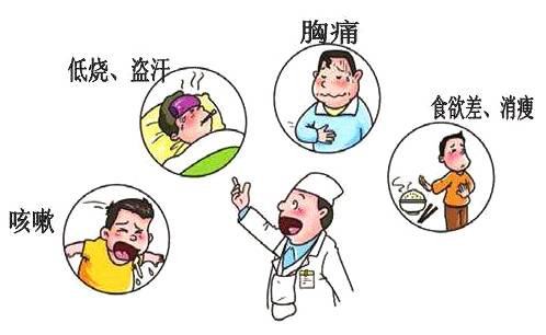 97748a2fe5618330683dac76b3fcceb1.jpg