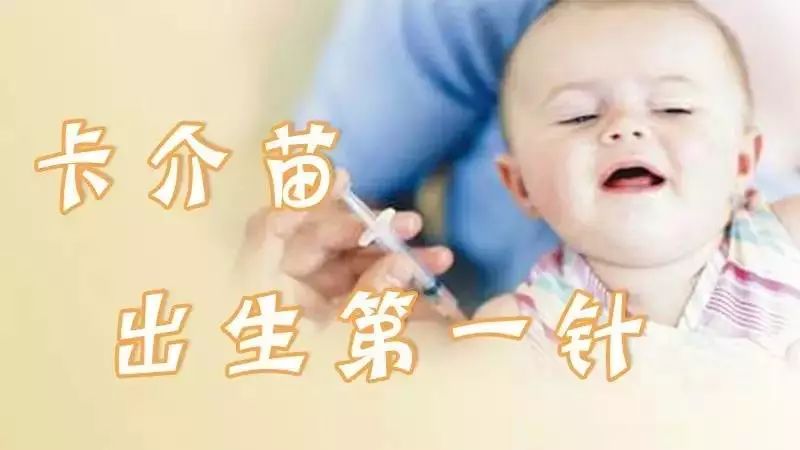a0b502401710f7ebae3f8494547c3eaf.jpg