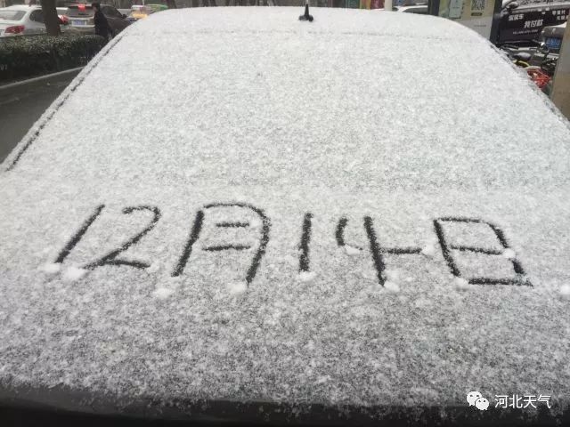 5a8e1b9c557f7875e0c2484c4715b577.jpg