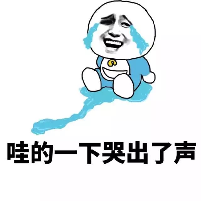d3afa749dad9de0ed4e74fee4a47ee7c.jpg