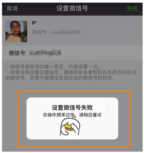 93cdb7576cff965d1d0f9f874cc90ec3.jpg