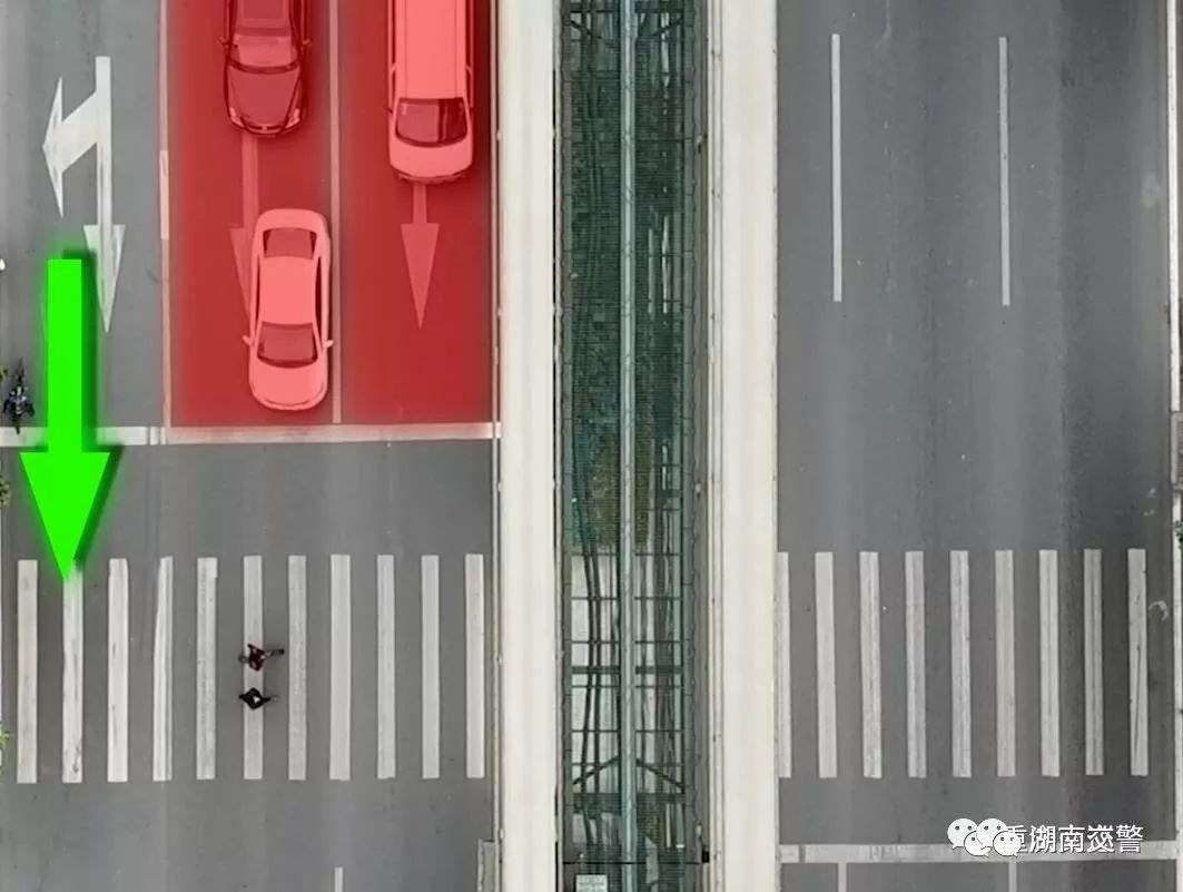 d21289d5915b74808df00bf4732fbc3b.jpg