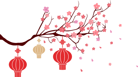 c2a1faf674f103075b5b9a154376a517.png