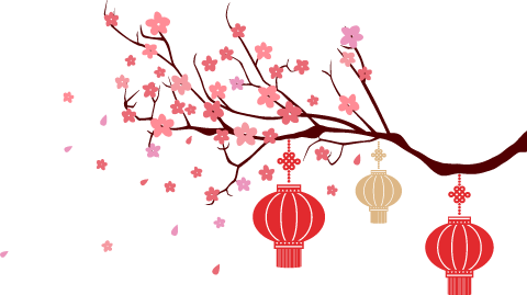05d4238d203b1af0a55da5d370c5a01f.png