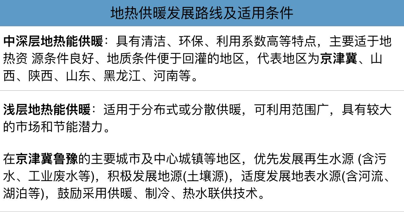 733b70f21abea2aa054ed716e1ed4dbe.jpg