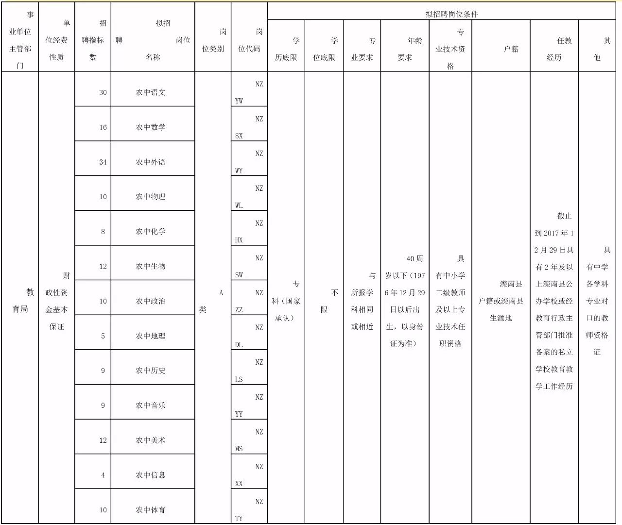 c932c989eef95971c090b6002cf6c9c2.jpg