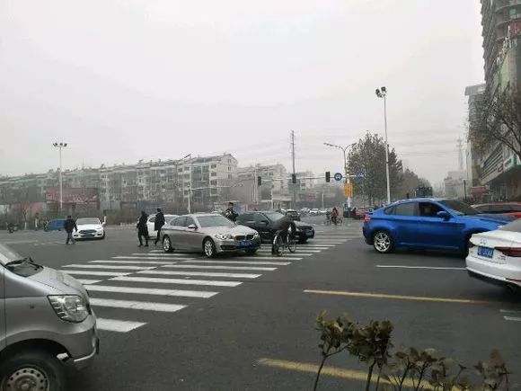 99b8284aad9ff182319ed601d7ddd6cc.jpg