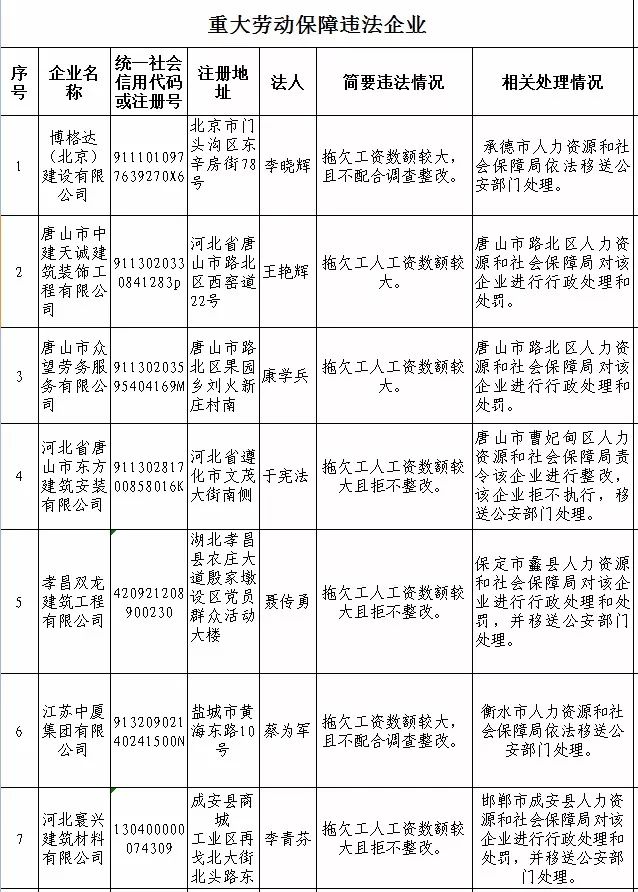 d2723de9359e889acb943a0f39011ec7.jpg