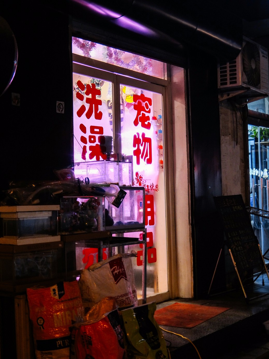 6cc91a4e0c617426583cb0f67d87c9f4.jpg