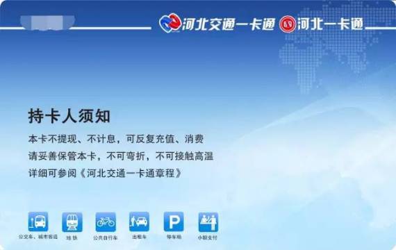 3b3714b72abf31082d5010891868a892.jpg