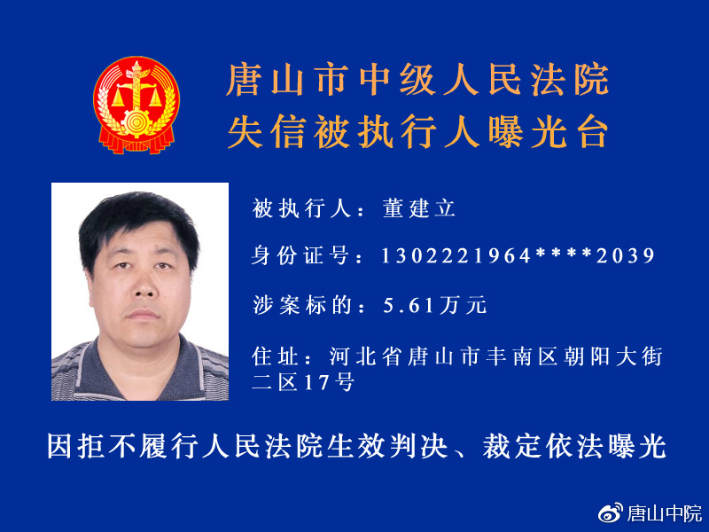 b7ec52bcb77abc9bfc7b28bc0d5f7136.jpg