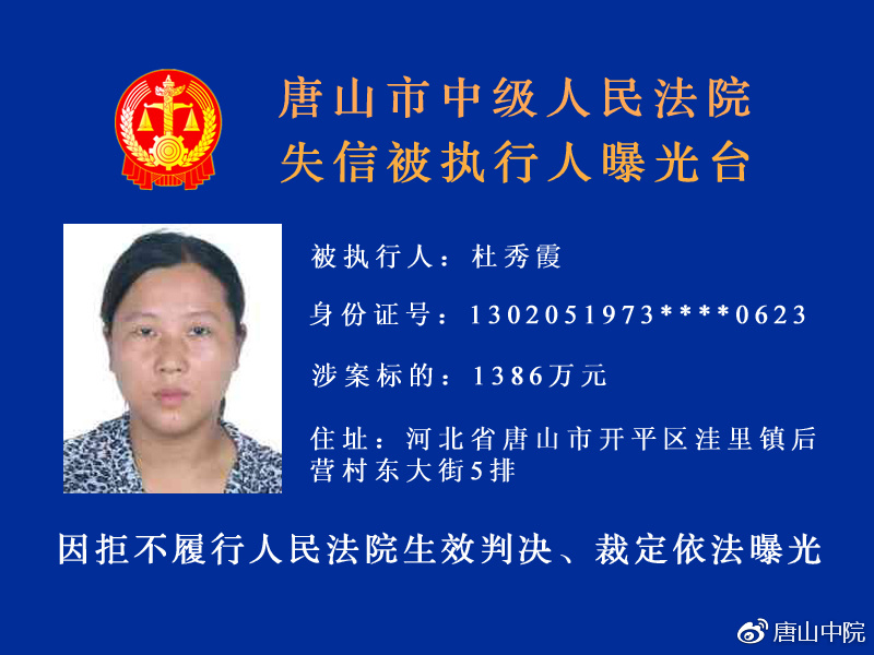 9cf2a0f97c2f83a60f04a5d1478c83a7.jpg