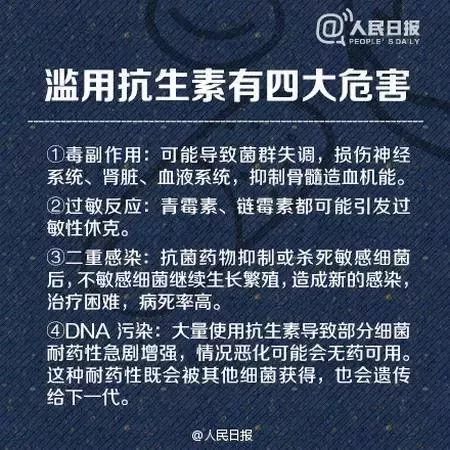 5833379ab00509dcac5303c45c87d8e6.jpg