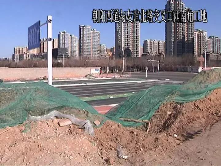 963eea7b27138b04cb568cabe2d769bb.jpg