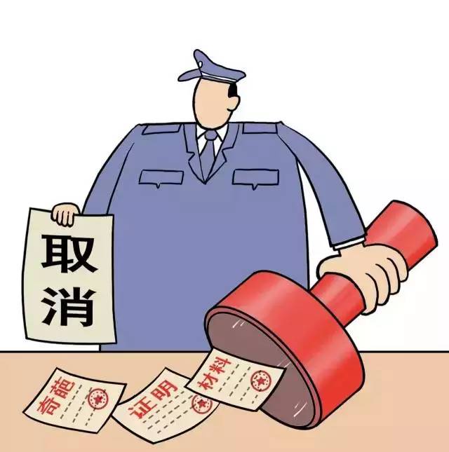 ae96066b2f2948d4286243392203e581.jpg