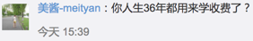 c935d1d913c042976808adcaae501b49.png