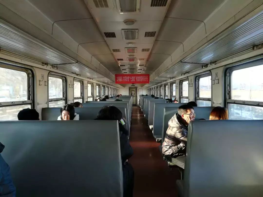 56a7ecaa3b67672883b424d0b538d0e3.jpg
