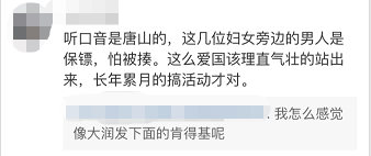 4171a606035a07f8c2a49f9157eba275.png