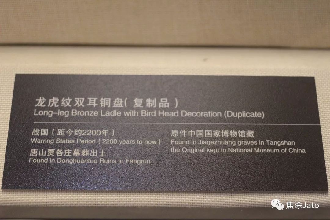 bab32e4196c2940ef36109e468380a98.jpg